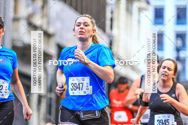 Achetez vos photos de l'vnementCircuito Caixa da Cidadania - Etapa S sur Fotop