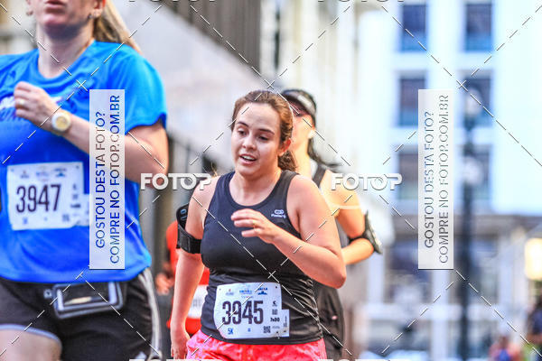 Achetez vos photos de l'vnementCircuito Caixa da Cidadania - Etapa S sur Fotop