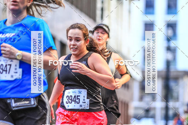 Achetez vos photos de l'vnementCircuito Caixa da Cidadania - Etapa S sur Fotop