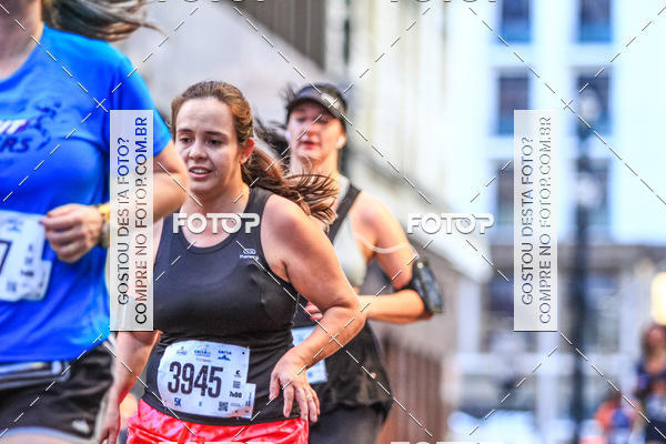 Achetez vos photos de l'vnementCircuito Caixa da Cidadania - Etapa S sur Fotop