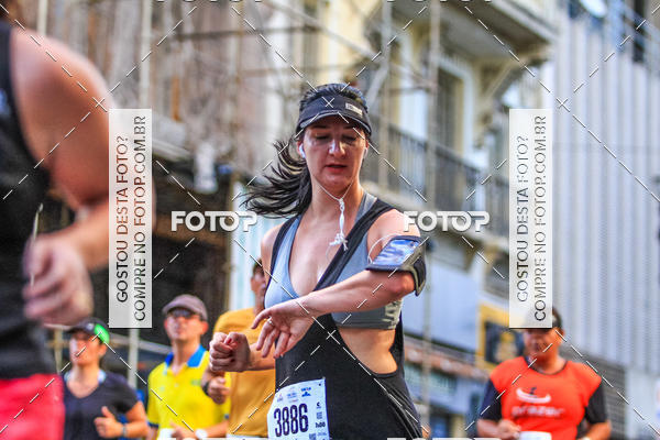 Achetez vos photos de l'vnementCircuito Caixa da Cidadania - Etapa S sur Fotop