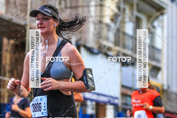 Acquista le foto dell'eventoCircuito Caixa da Cidadania - Etapa S in Fotop