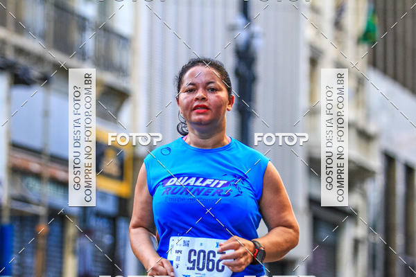 Achetez vos photos de l'vnementCircuito Caixa da Cidadania - Etapa S sur Fotop