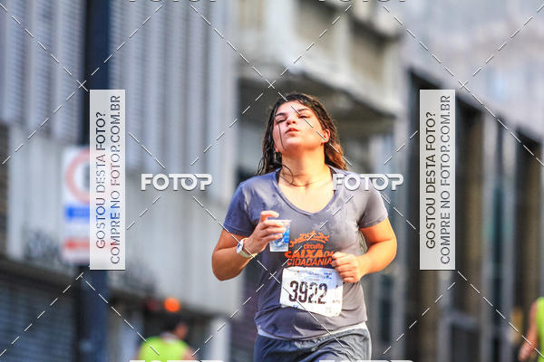 Achetez vos photos de l'vnementCircuito Caixa da Cidadania - Etapa S sur Fotop