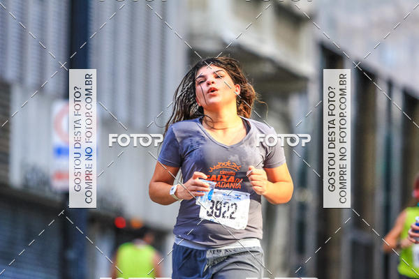 Achetez vos photos de l'vnementCircuito Caixa da Cidadania - Etapa S sur Fotop