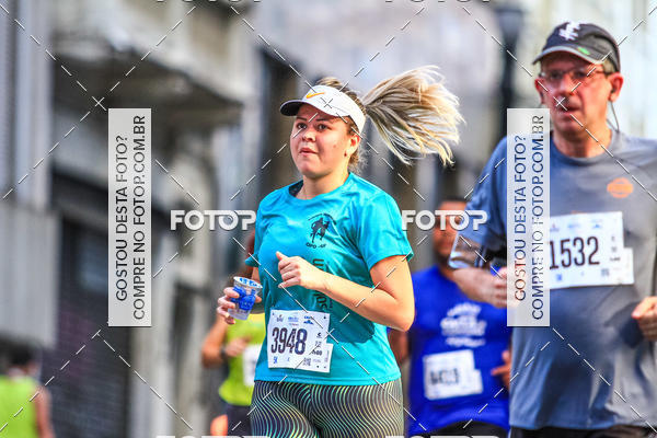 Acquista le foto dell'eventoCircuito Caixa da Cidadania - Etapa S in Fotop