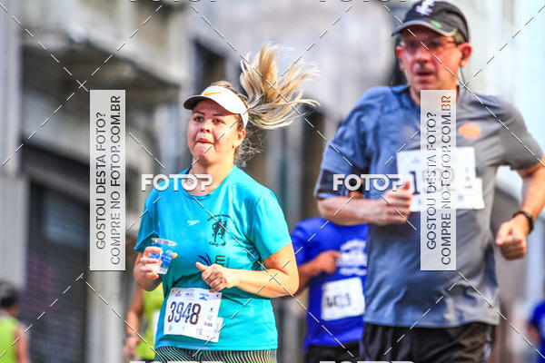 Acquista le foto dell'eventoCircuito Caixa da Cidadania - Etapa S in Fotop