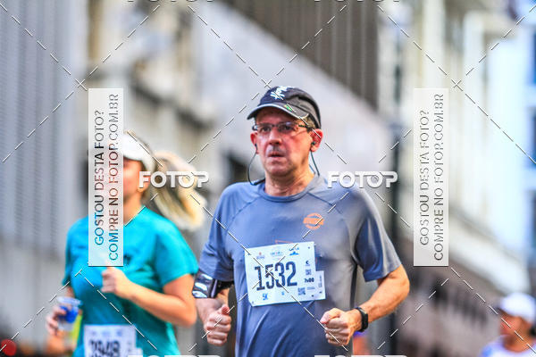 Acquista le foto dell'eventoCircuito Caixa da Cidadania - Etapa S in Fotop