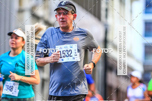 Achetez vos photos de l'vnementCircuito Caixa da Cidadania - Etapa S sur Fotop