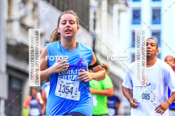 Achetez vos photos de l'vnementCircuito Caixa da Cidadania - Etapa S sur Fotop
