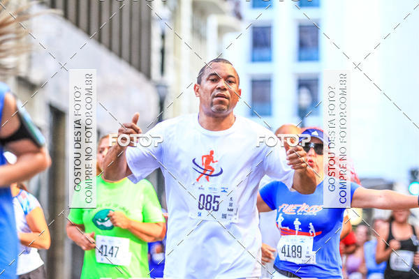 Acquista le foto dell'eventoCircuito Caixa da Cidadania - Etapa S in Fotop