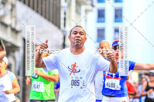 Acquista le foto dell'eventoCircuito Caixa da Cidadania - Etapa S in Fotop