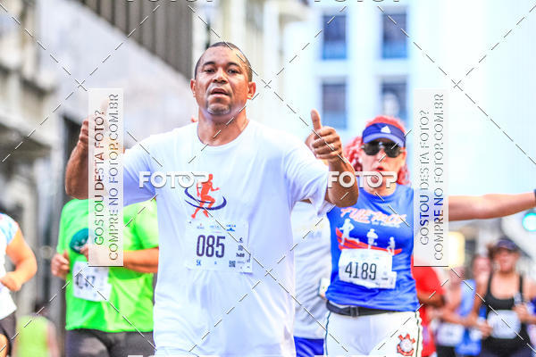 Achetez vos photos de l'vnementCircuito Caixa da Cidadania - Etapa S sur Fotop