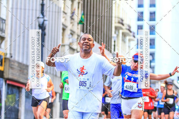 Achetez vos photos de l'vnementCircuito Caixa da Cidadania - Etapa S sur Fotop