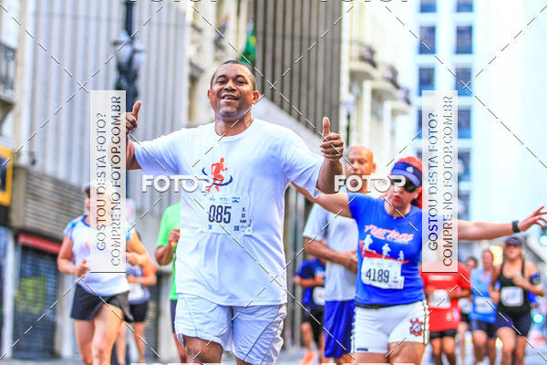 Achetez vos photos de l'vnementCircuito Caixa da Cidadania - Etapa S sur Fotop