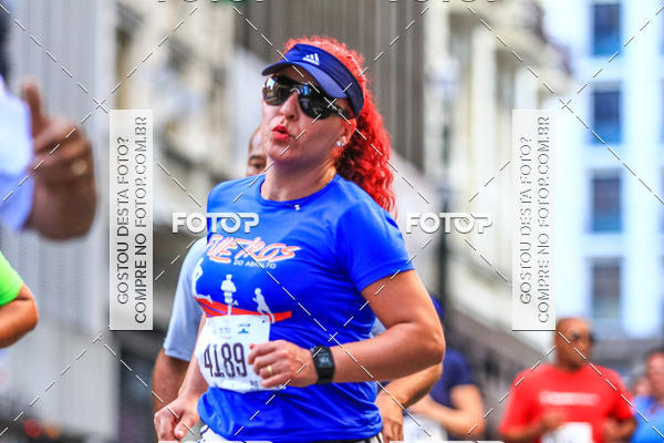 Achetez vos photos de l'vnementCircuito Caixa da Cidadania - Etapa S sur Fotop