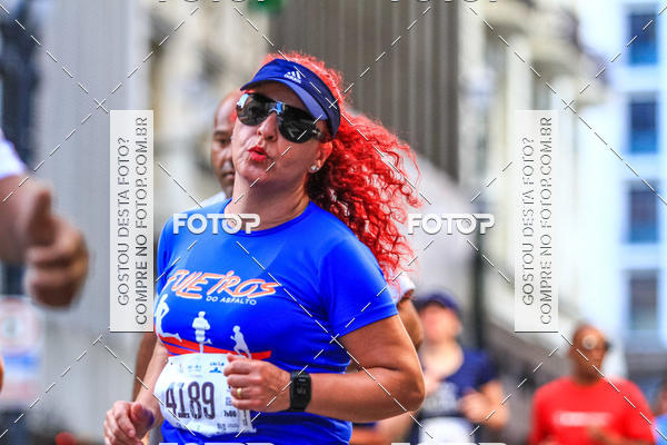 Achetez vos photos de l'vnementCircuito Caixa da Cidadania - Etapa S sur Fotop