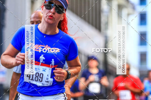 Achetez vos photos de l'vnementCircuito Caixa da Cidadania - Etapa S sur Fotop