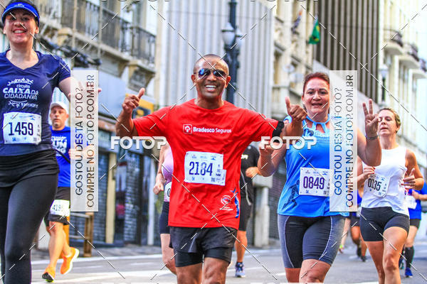 Acquista le foto dell'eventoCircuito Caixa da Cidadania - Etapa S in Fotop