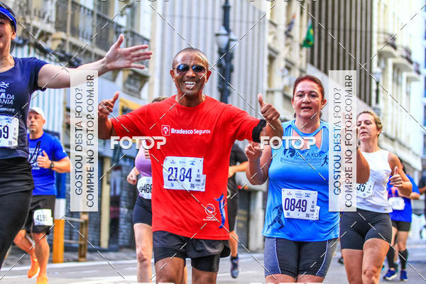 Acquista le foto dell'eventoCircuito Caixa da Cidadania - Etapa S in Fotop