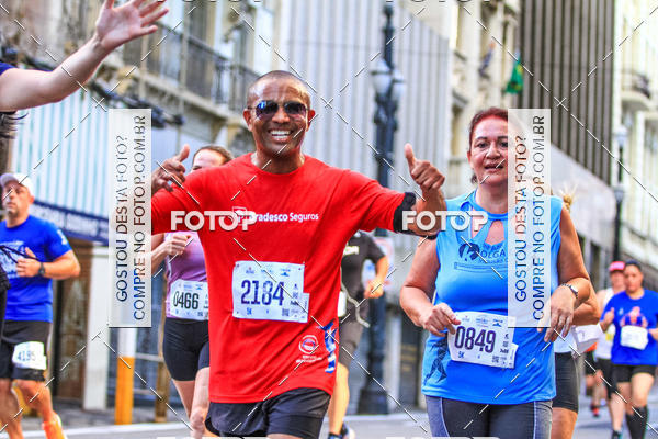 Compra tus fotos del eventoCircuito Caixa da Cidadania - Etapa S En Fotop