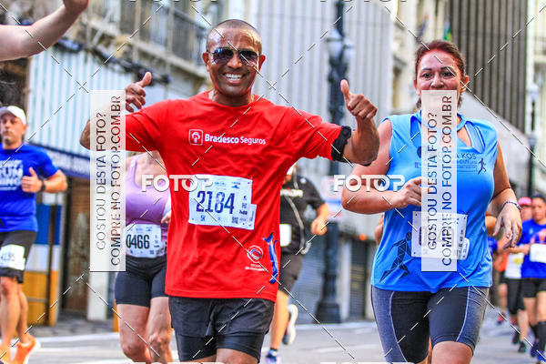 Acquista le foto dell'eventoCircuito Caixa da Cidadania - Etapa S in Fotop