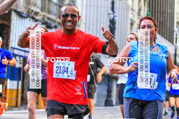 Acquista le foto dell'eventoCircuito Caixa da Cidadania - Etapa S in Fotop