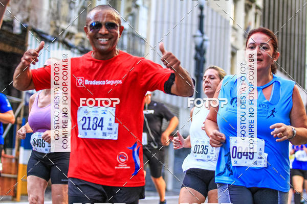 Acquista le foto dell'eventoCircuito Caixa da Cidadania - Etapa S in Fotop