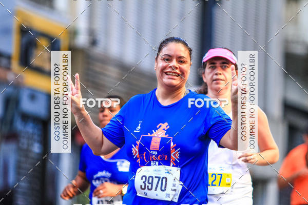 Compra tus fotos del eventoCircuito Caixa da Cidadania - Etapa S En Fotop