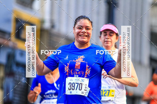 Compra tus fotos del eventoCircuito Caixa da Cidadania - Etapa S En Fotop