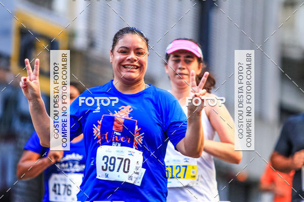 Compra tus fotos del eventoCircuito Caixa da Cidadania - Etapa S En Fotop