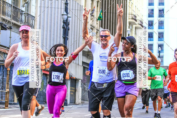 Compra tus fotos del eventoCircuito Caixa da Cidadania - Etapa S En Fotop