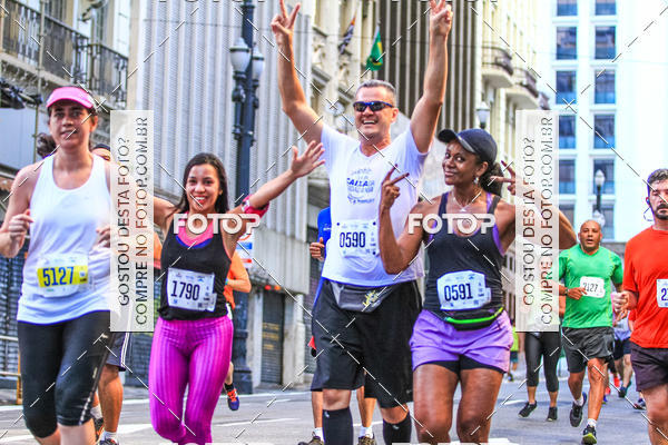 Compra tus fotos del eventoCircuito Caixa da Cidadania - Etapa S En Fotop