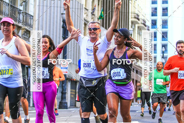 Acquista le foto dell'eventoCircuito Caixa da Cidadania - Etapa S in Fotop