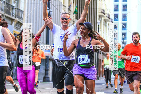 Compra tus fotos del eventoCircuito Caixa da Cidadania - Etapa S En Fotop