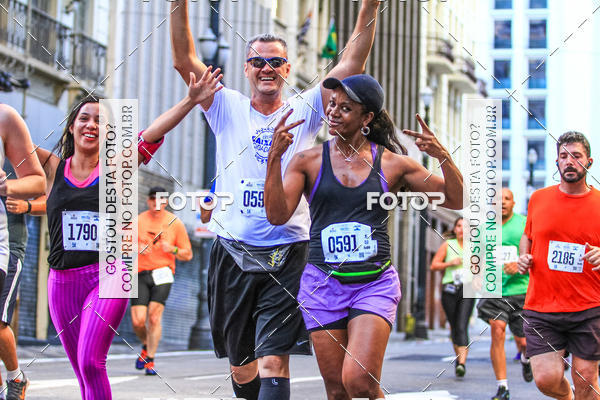 Acquista le foto dell'eventoCircuito Caixa da Cidadania - Etapa S in Fotop