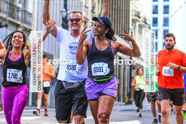 Compra tus fotos del eventoCircuito Caixa da Cidadania - Etapa S En Fotop