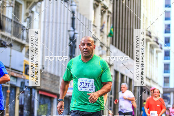 Compra tus fotos del eventoCircuito Caixa da Cidadania - Etapa S En Fotop