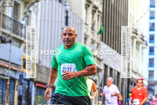 Compra tus fotos del eventoCircuito Caixa da Cidadania - Etapa S En Fotop