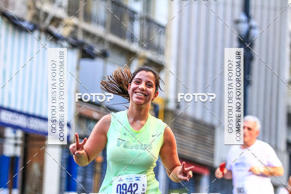 Acquista le foto dell'eventoCircuito Caixa da Cidadania - Etapa S in Fotop