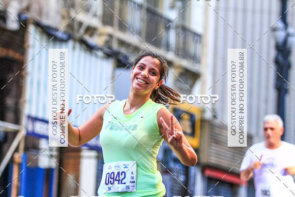 Acquista le foto dell'eventoCircuito Caixa da Cidadania - Etapa S in Fotop