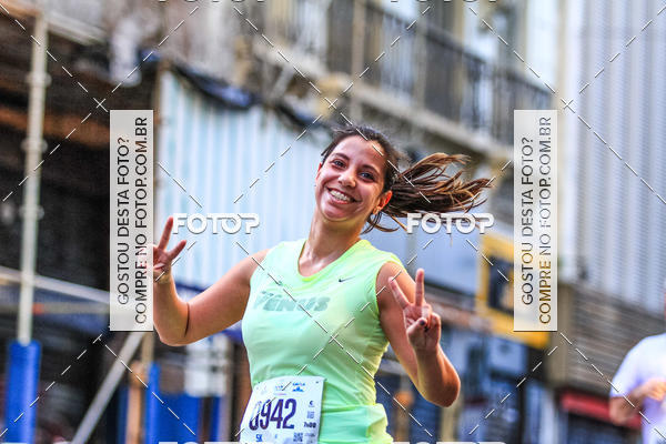 Acquista le foto dell'eventoCircuito Caixa da Cidadania - Etapa S in Fotop