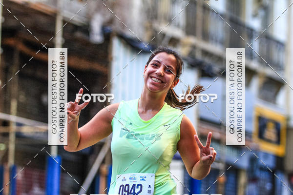 Compre as suas fotos do eventoCircuito Caixa da Cidadania - Etapa S no Fotop