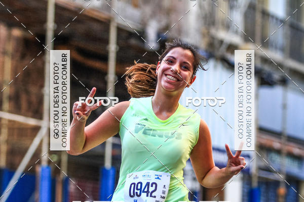 Compre as suas fotos do eventoCircuito Caixa da Cidadania - Etapa S no Fotop