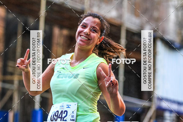 Compra tus fotos del eventoCircuito Caixa da Cidadania - Etapa S En Fotop