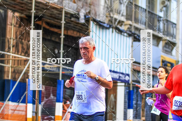 Compre as suas fotos do eventoCircuito Caixa da Cidadania - Etapa S no Fotop