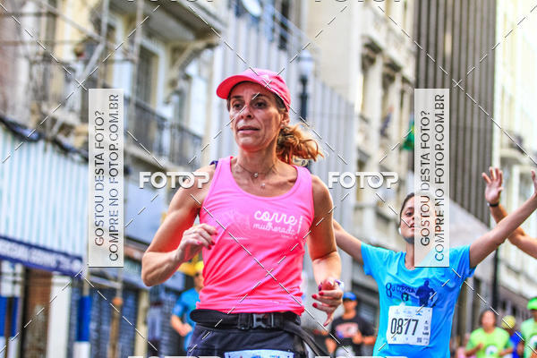 Compre as suas fotos do eventoCircuito Caixa da Cidadania - Etapa S no Fotop