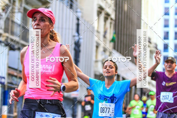 Compre as suas fotos do eventoCircuito Caixa da Cidadania - Etapa S no Fotop