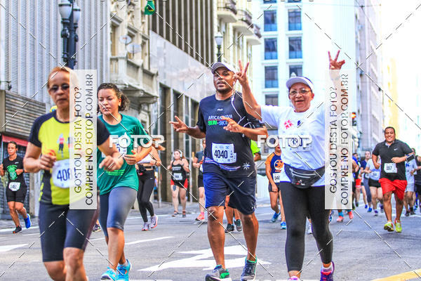 Compre as suas fotos do eventoCircuito Caixa da Cidadania - Etapa S no Fotop