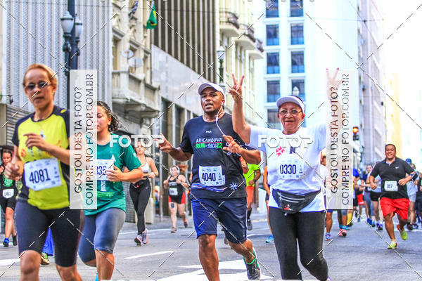 Compre as suas fotos do eventoCircuito Caixa da Cidadania - Etapa S no Fotop